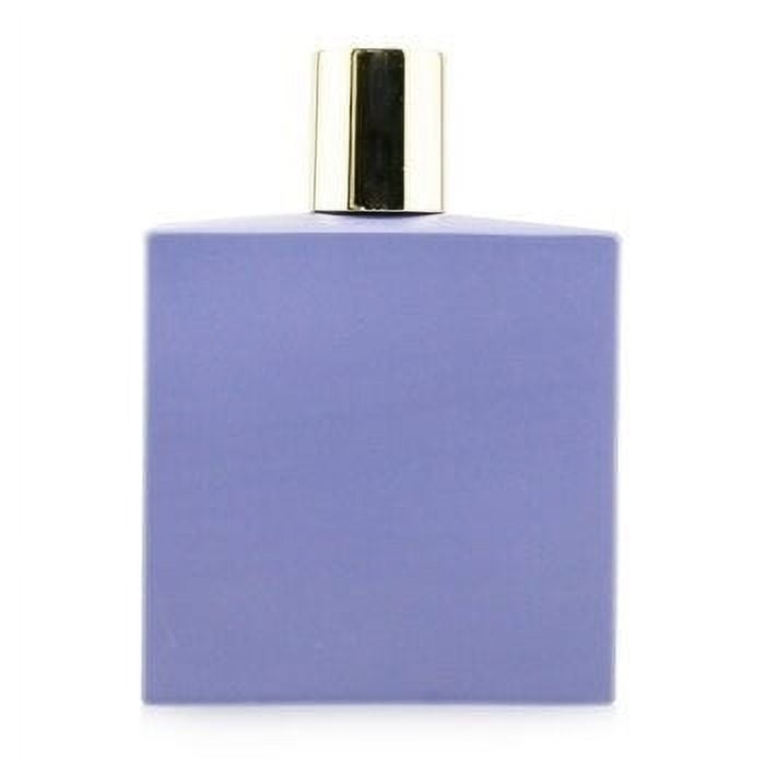 ミラーハリス　バイオレット　アイダ Miller Harris Violet Ida Eau De Parfum Spray 100ml/3.4oz - Walmart.com