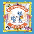 thumbnail image 1 of El cumpleaños de Mateo Blanco, 1 of 2
