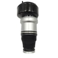 thumbnail image 3 of cciyu Air Suspension Shocks Air Struts Absorbers Suspension fit for Mercedes-Benz for CL550 2009-2014,for Mercedes-Benz for S350 2012,for S450 2008-2009,for S550 2008-2013, 3 of 5