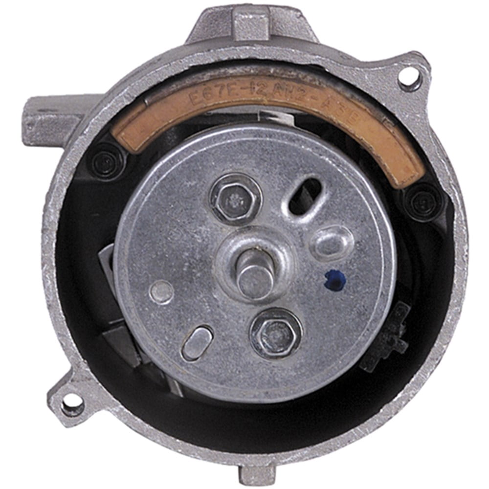 CARDONE Reman 30-2696 Distributor fits 1986-1995 Ford, Mercury
