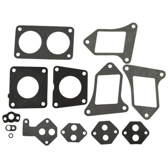 Standard Motor Products 2006 Fuel Injection Throttle Body Mounting Gasket Set