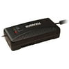 Duracell 12-Amp Battery Charger