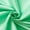 Aqua Green, variant on Taffeta Stretch Fabric 2-Way Stretch 58" Wide By The Yard (White)
