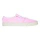 thumbnail image 1 of Tenis DC Shoes  Mujer Trase Tx Mx J Shoe Rosa ADJS300208PNK, 1 of 8