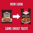 thumbnail image 5 of Louisiana Fish Fry Products New Orleans Style BBQ Shrimp Sauce Mix, 1.5 oz Bag, Dairy-Free, Contains Shellfish, Flavorful Shrimp, 5 of 8