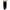Black, variant on Wdfiry Sweatpants for Women with Pockets Petite Cinch Bottom Drawstring Straight Leg Sweatpants Comfortable 2024 Baggy Pants Cotton Loose Jogger Pants
