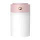 thumbnail image 1 of Humidificador de escritorio Mini coche al aire libre portátil USB tres en uno atomizador de agua Wmkox8yii FSASFJB1438, 1 of 1