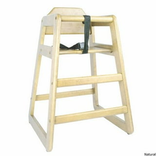 Thunder Group Baby High Chairs in Baby Activities Gear Walmart