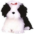 thumbnail image 4 of Ty Beanie Baby: Poofie the Dog | Stuffed Animal | MWMT, 4 of 4