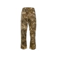 thumbnail image 2 of MidwayUSA Men's All Purpose 6-Pocket Field Pants Realtree Max-1 XT 38X34, 2 of 5