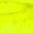 5774 Yellow, variant on Heritage Sock