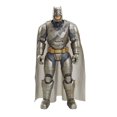 thumbnail image 1 of DC Comics 20-inch Mech Suit Batman Figure, 1 of 8