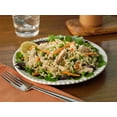 thumbnail image 4 of Ben's Original Basmati Ready Rice 8.5 oz (Pack of 4), 4 of 4