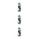 thumbnail image 5 of Naiovety Botella de agua 500-600ml Taza para beber Fitness Hervidor Vasos Azul oscuro Type1 NO1 Naiovety CBP161949, 5 of 6