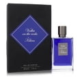 thumbnail image 1 of Vodka en las rocas Eau de Parfum Spray por Kilian Kilian Model, 1 of 1