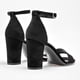thumbnail image 4 of ZAPATILLA LADY PAULINA NEGRO 130118, 4 of 4