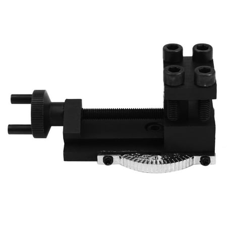 

Rotatable Lathe Tool Sieg C0 Rotatable Lathe Tool Holder S: 10154 Sieg Mini Lathe Accessories Lathe Tool Holder Turning Tool