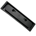 thumbnail image 2 of Compatible with European front license plate 1096834-00-B license plate bracket, 2 of 5