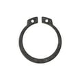 thumbnail image 4 of Niche Upper Lower Ball Joint for Polaris 7082507 Ranger 570 UTV 519-CBJ2243T, 4 of 5