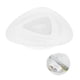 thumbnail image 5 of Luz LED Duradera Y De Larga Vida útil, Iluminación Del Hogar, No Deslumbrante Para Cocina De Oficina YLSHRF Ceiling Lamp, 5 of 8