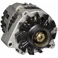 thumbnail image 2 of BBB Industries 7860-11 Alternator, 2 of 4