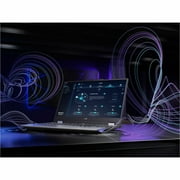 Lenovo 15.6 Full HD Gaming Laptop, AMD Ryzen 7 8845HS, 16GB RAM, NVIDIA GeForce RTX 4060 8 GB, 512GB SSD, Windows 11 Home, 83DX0005US