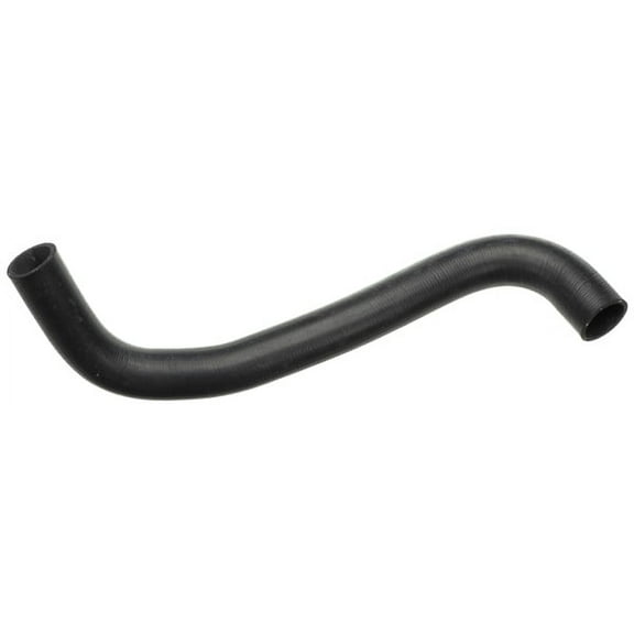 ACDelco Lower Molded Co (B)