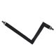 thumbnail image 1 of Cable flexible de pantalla LCD de repuesto MC813 para MC814A1312, 1 of 7