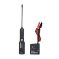 thumbnail image 1 of Detector de Circuito Abierto Corto Cable Automotriz, Probador AlimentacióN, Herramienta DiagnóStico EscáNer EM415PRO para, 1 of 5