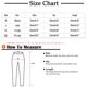 thumbnail image 3 of Pantalones largos para hombre, moda de primavera y verano, pantalones deportivos casuales, pantalones para hombre, 3 of 6