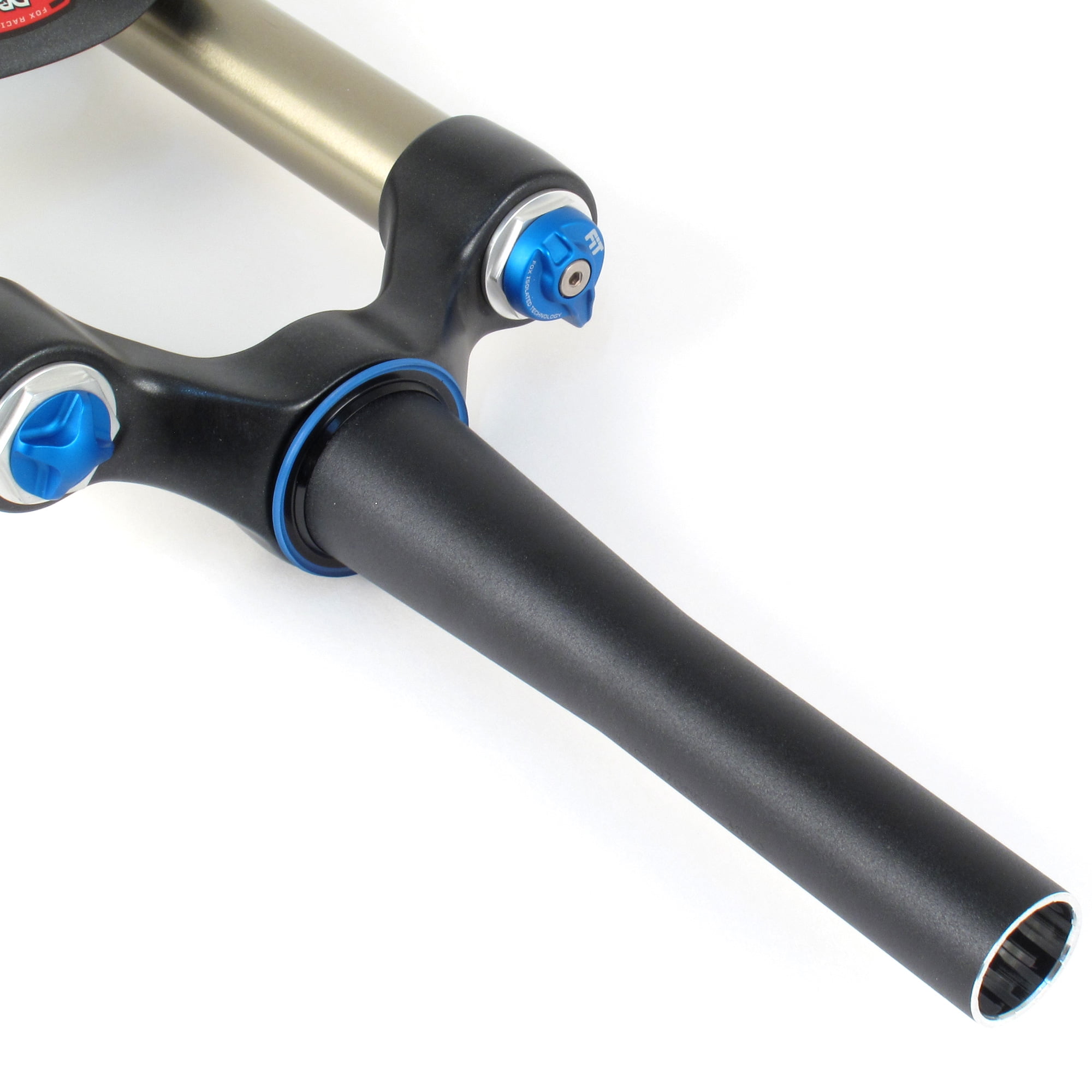 Fox Racing Float 32 DRCV FIT RL 26