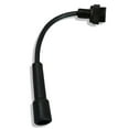 thumbnail image 3 of Auto Ignition Spark Plug Coil Tester In-Line Lead Tool For Car Van Bike Engine, 3 of 7