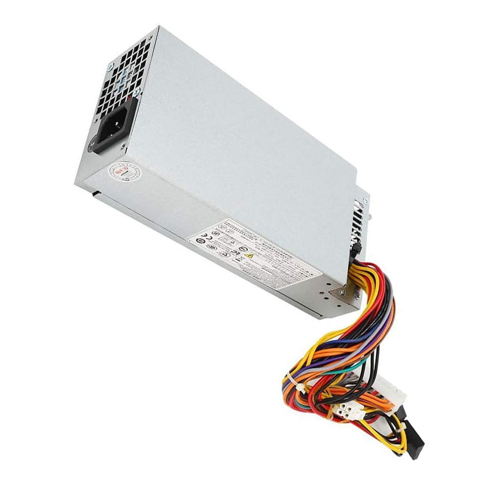Small chassis power supply PS-5221-06 PS-5221-9 DPS-220UB-A CPB09-D220R 220W