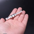 thumbnail image 3 of 2X Trumpet Mouth Strength Trainer Trombone French Horn Saxophone Mouth Strength Trainer, 3 of 6