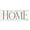 Good To Be Home, variant on Stupell Industries Farmhouse Happy Phrase Rustic Rainbow Black Floating Frame Canvas Art, 25 x 11, by Lil' Rue