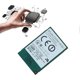 thumbnail image 5 of Dwm W081 Wireless Wifi Board for Wii U Pad Replace for Wiiu Pad Bluetooth-Compatible Circuit Board, 5 of 5