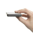 thumbnail image 5 of U32 Shadow 500GB Disque Dur Externe SSD pour Xbox One/X/S, 5 of 5