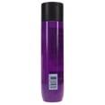 thumbnail image 5 of Matrix Total Results Color Obsessed Shampoo 10.1 oz, 5 of 9
