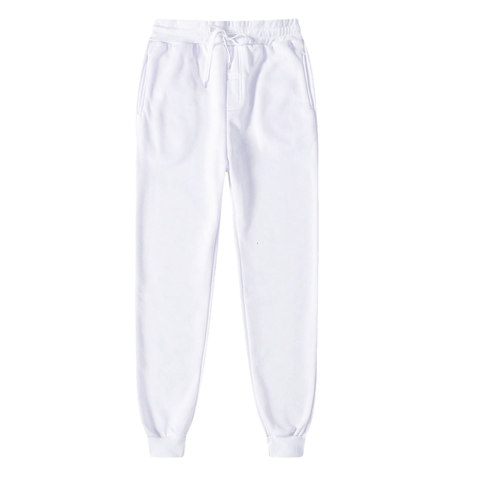 GZWYHT Sets for Women Long Sleeve Sets for Women Women Hoodies