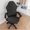Dark Grey, variant on Nvzi-a Ergonomic Office Computer Game Chair Slipcovers Stretchy Polyester Covers for Reclining Racing Gaming Gaming Chair Black (No Chair)Dark Grey
