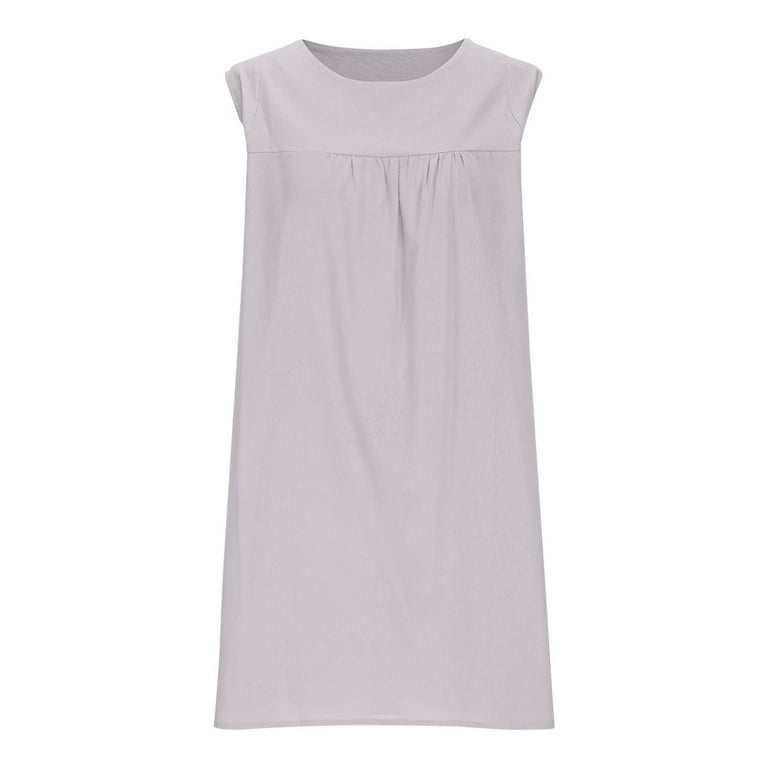 slim fit dress slacks Allure M565 Modest Wedding Dress main image 0