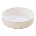 thumbnail image 2 of Organizador giratorio para especias | Bandeja giratoria para encimera de cocina | Almacena condimentos, salsa de soja, vinagre, fruta, maquillaje, 2 of 8