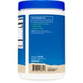 thumbnail image 3 of Nutricost Organic Acacia Fiber Powder (1 LB) Unflavored - USDA Organic, CCOF Certified, 4g of Fiber Per Serving, Vegan, GMO-Free, Gluten-Free, 91 Servings, 3 of 5