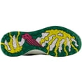 thumbnail image 4 of New Balance Fresh Foam Contend V3 M506WG Sz 14 (EU 48) M Spikeless Golf Shoe Men, 4 of 5