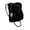 Black, variant on Messenger Bag For Women Girls Cute Rabbit Fashion Messenger Crossbody Shoulder Purse, Stylish Soft Casual Daily Handbag