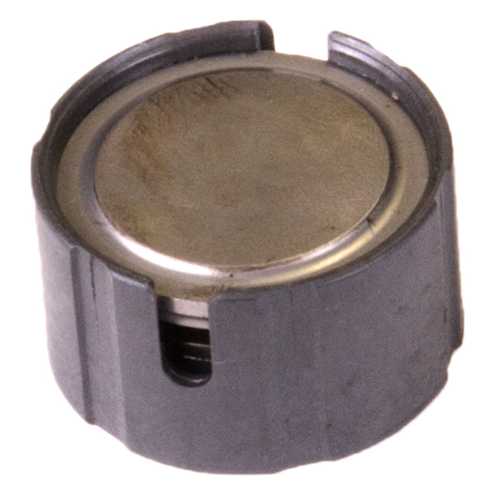 Schaeffler MC0249 Clutch Release Bearing