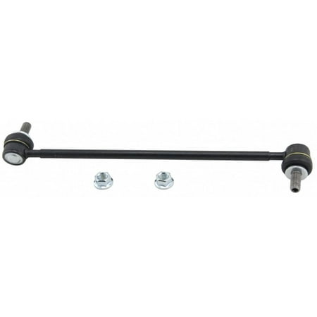 Moog K750043 Sway Bar Link, Front