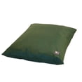 thumbnail image 1 of Lits pour Chiens county waterproof Vert deep Couette medium 71x98cm, 1 of 1