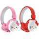 thumbnail image 4 of Diadema Inalambrica Bluetooth Manos Libres Radio Niños/e Hel, 4 of 8