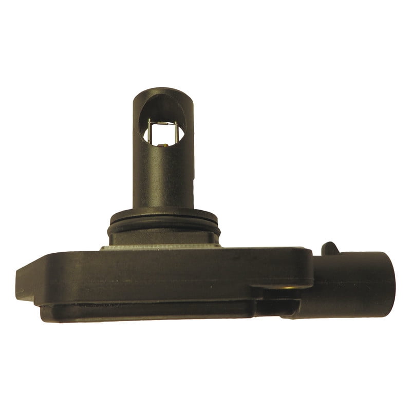 WPS World Power Systems MAF10125 Mass Air Flow Sensor